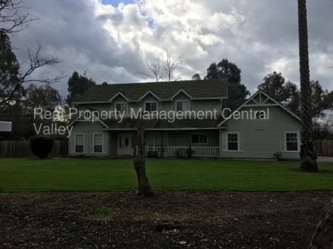 5054 E Eastview Dr - Photo 2 of 48