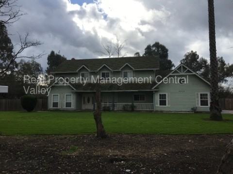 5054 E Eastview Dr - Photo 3 of 48