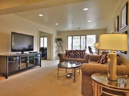 5031 Cribari Vale - Photo 3 of 5