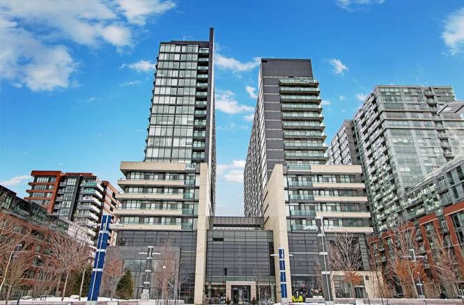 36 Lisgar Street #2019