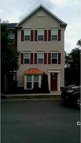 111 Lewisham Rd - Photo 2 of 16