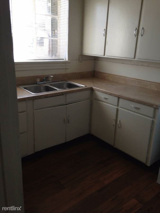 Polo Run Apartments - Photo 3 of 9