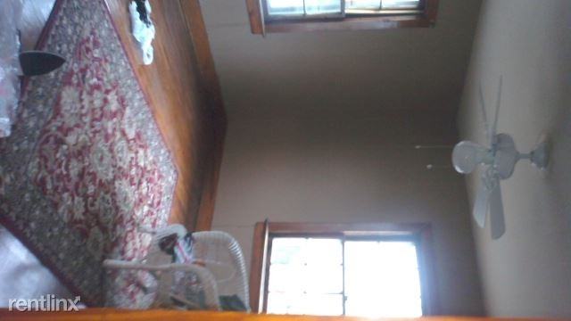 400-498 N 4th St - Photo 3 of 3