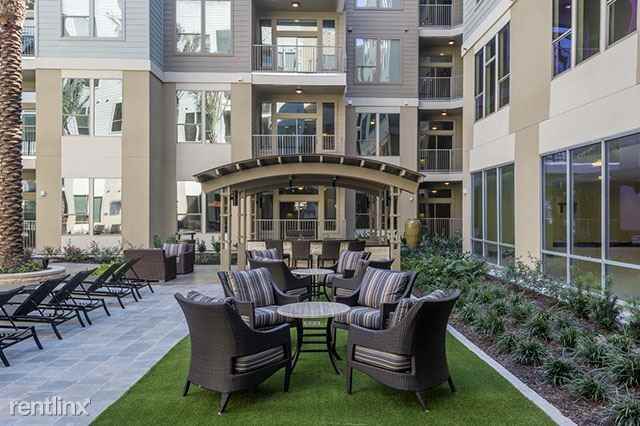 4805 MEMORIAL PARK - INNER LOOP AREA - Photo 2 of 9