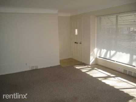 23200-23398 Hollander St - Photo 2 of 19