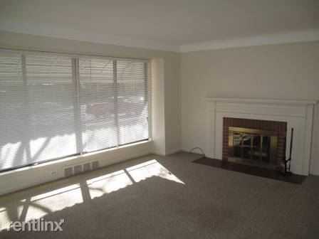 23200-23398 Hollander St - Photo 3 of 19