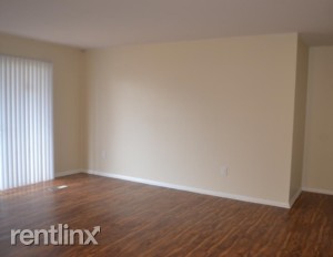 5500 Cadillac Ave - Photo 2 of 3