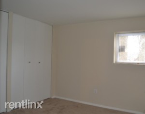 5500 Cadillac Ave - Photo 3 of 3