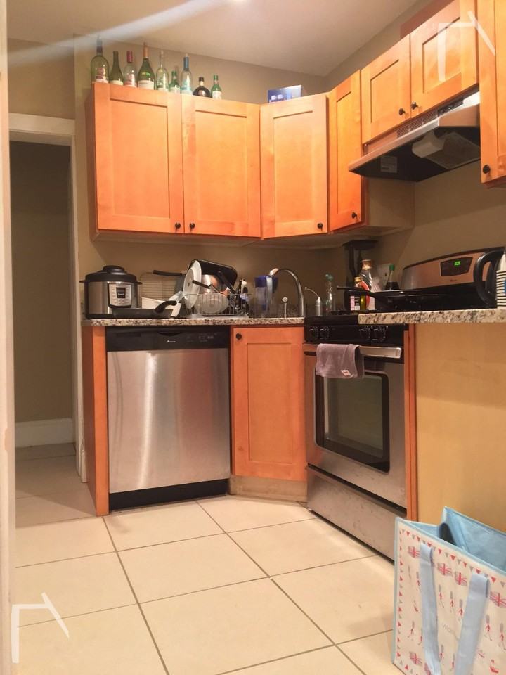 98-48 Egmont St #12WV