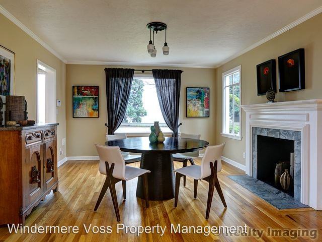 4133 N Willamette Blvd - Photo 2 of 16