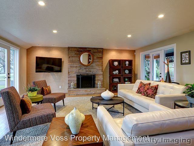 4133 N Willamette Blvd - Photo 3 of 16