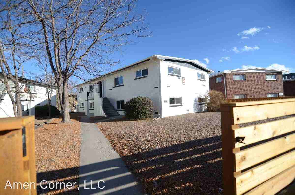 Vance St. - Photo 2 of 3