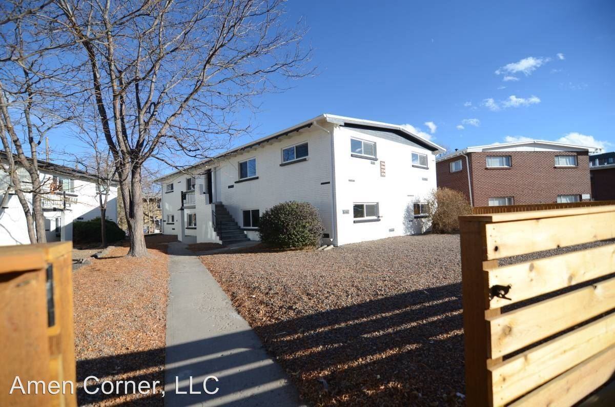 Vance St. - Photo 3 of 3