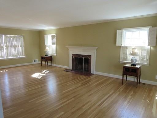 3410 Alabama Ave - Photo 2 of 18