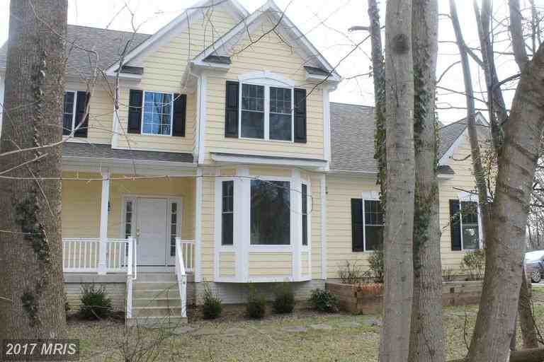 3216 Lake Ave - Photo 2 of 30