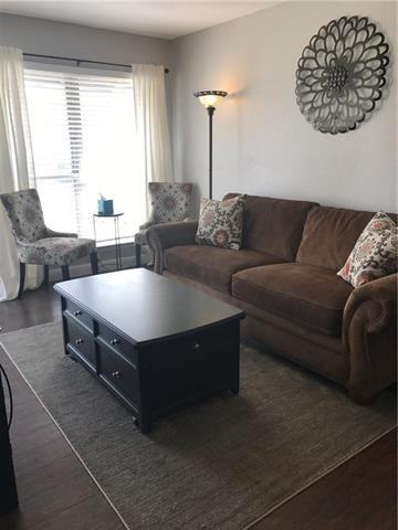 708 Oak Dr - Photo 2 of 17