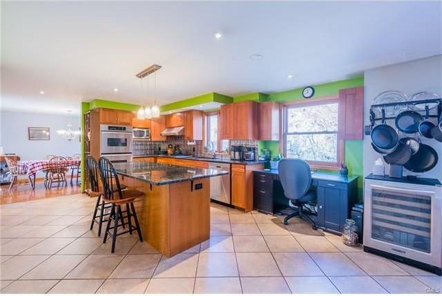 6 Teachers Ridge Rd - Photo 3 of 18