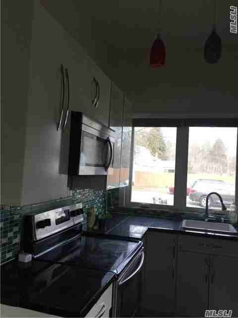 20 Poplar Pl - Photo 2 of 6