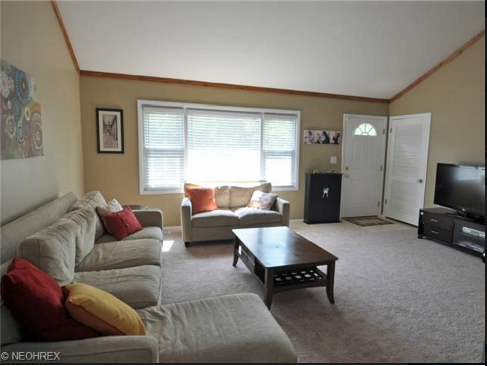 180 Moorewood Ave - Photo 2 of 21