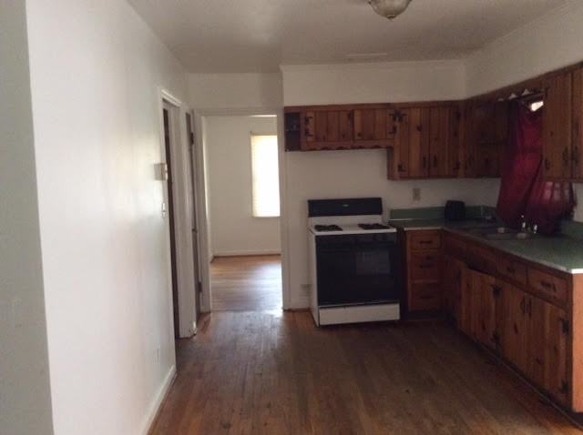 2464 Springdale Rd SW - Photo 2 of 6