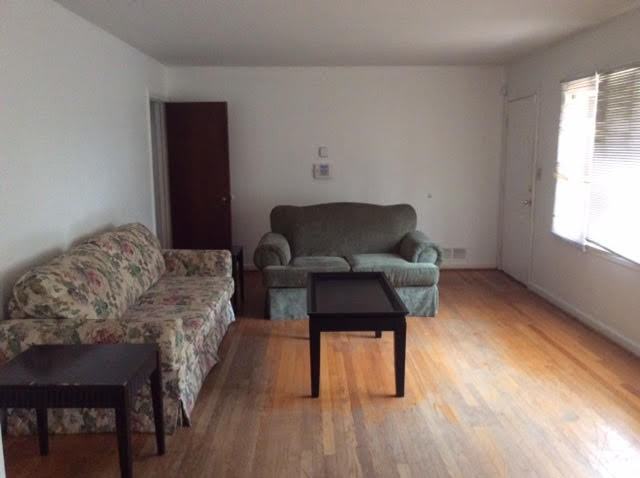 2464 Springdale Rd SW - Photo 3 of 6