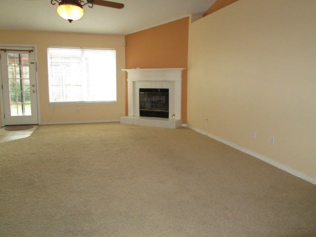 2979 Corsair Dr - Photo 2 of 22