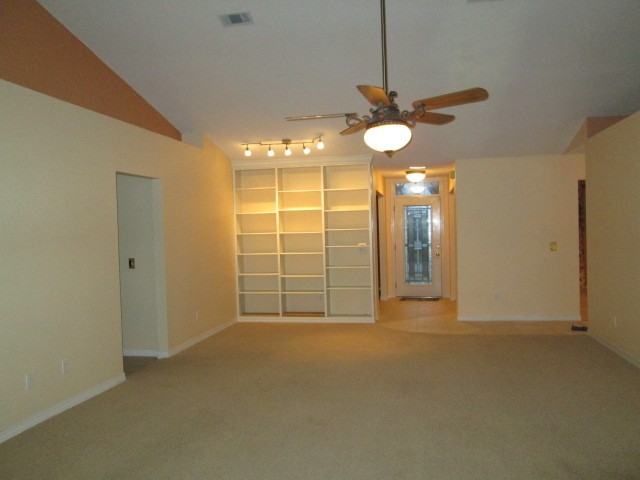 2979 Corsair Dr - Photo 3 of 22