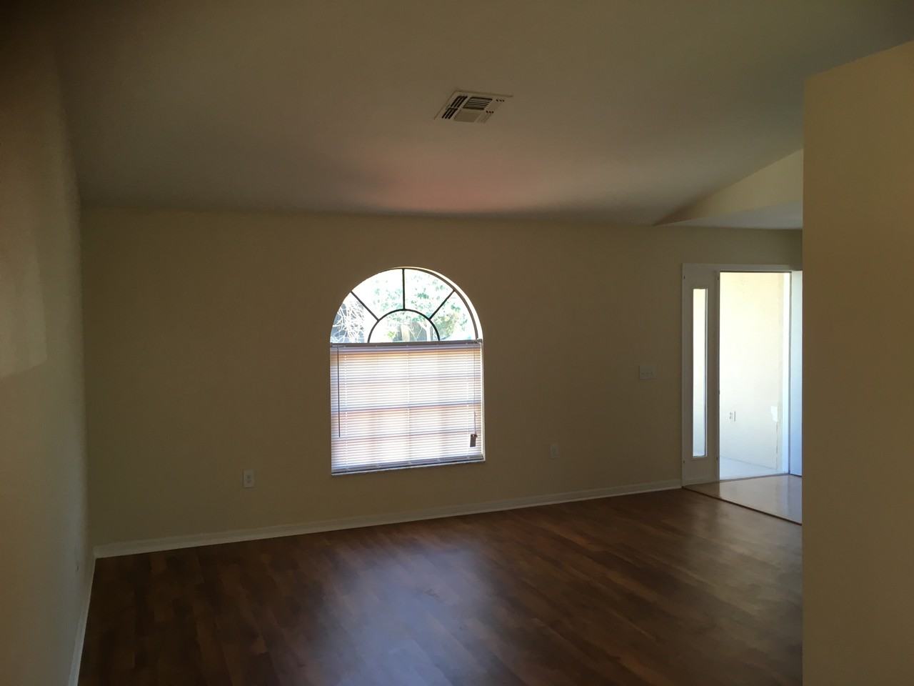 4753 Whitetail Ln - Photo 2 of 18