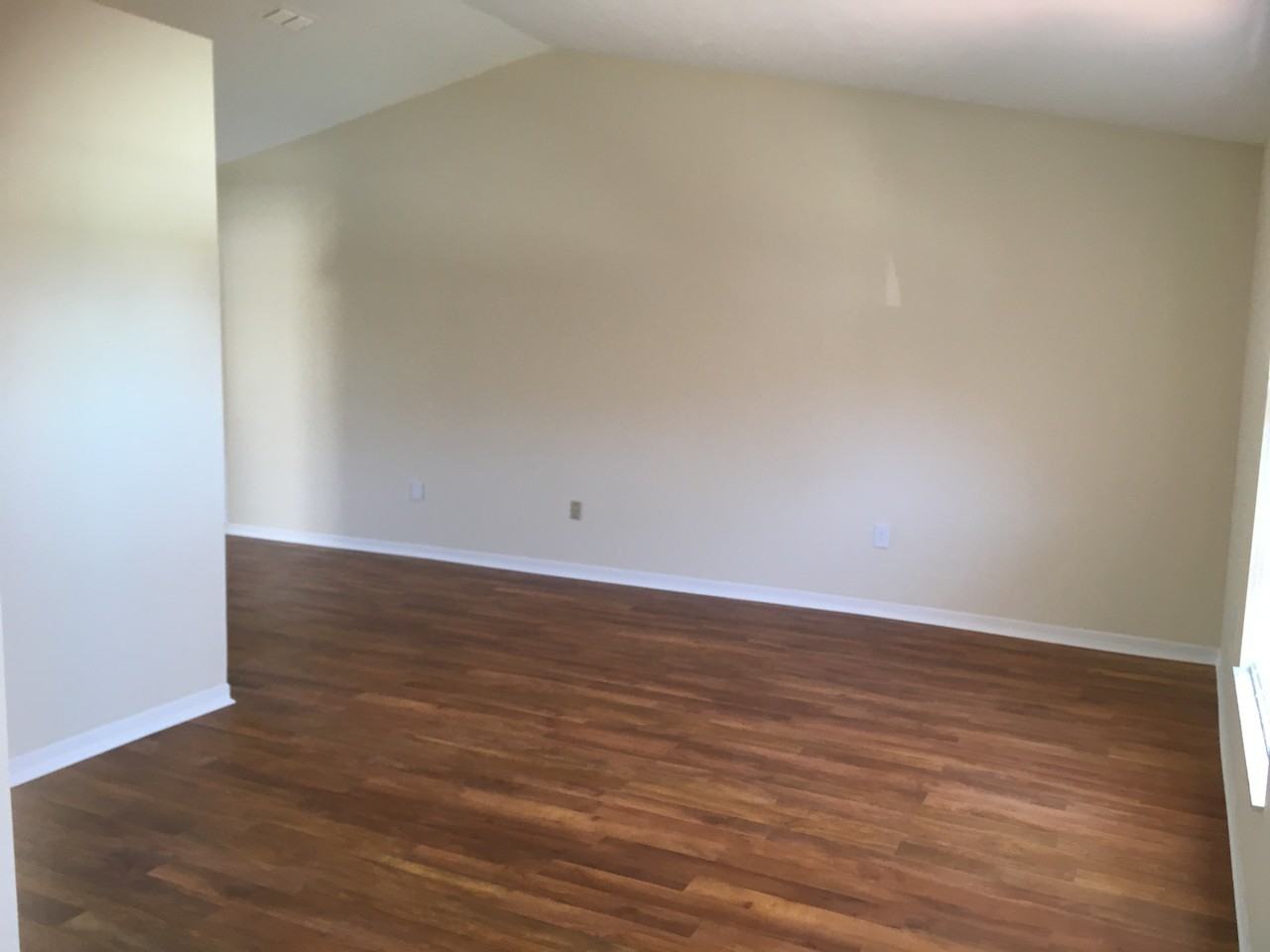 4753 Whitetail Ln - Photo 3 of 18