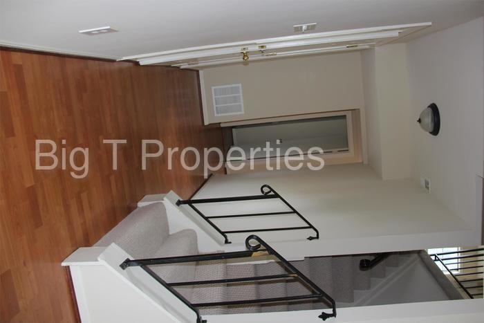 2769 Bixby Rd - Photo 2 of 8