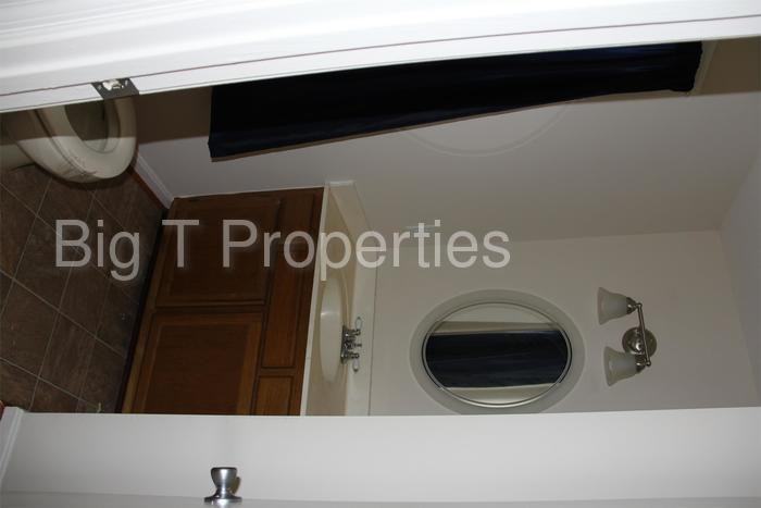 2769 Bixby Rd - Photo 3 of 8