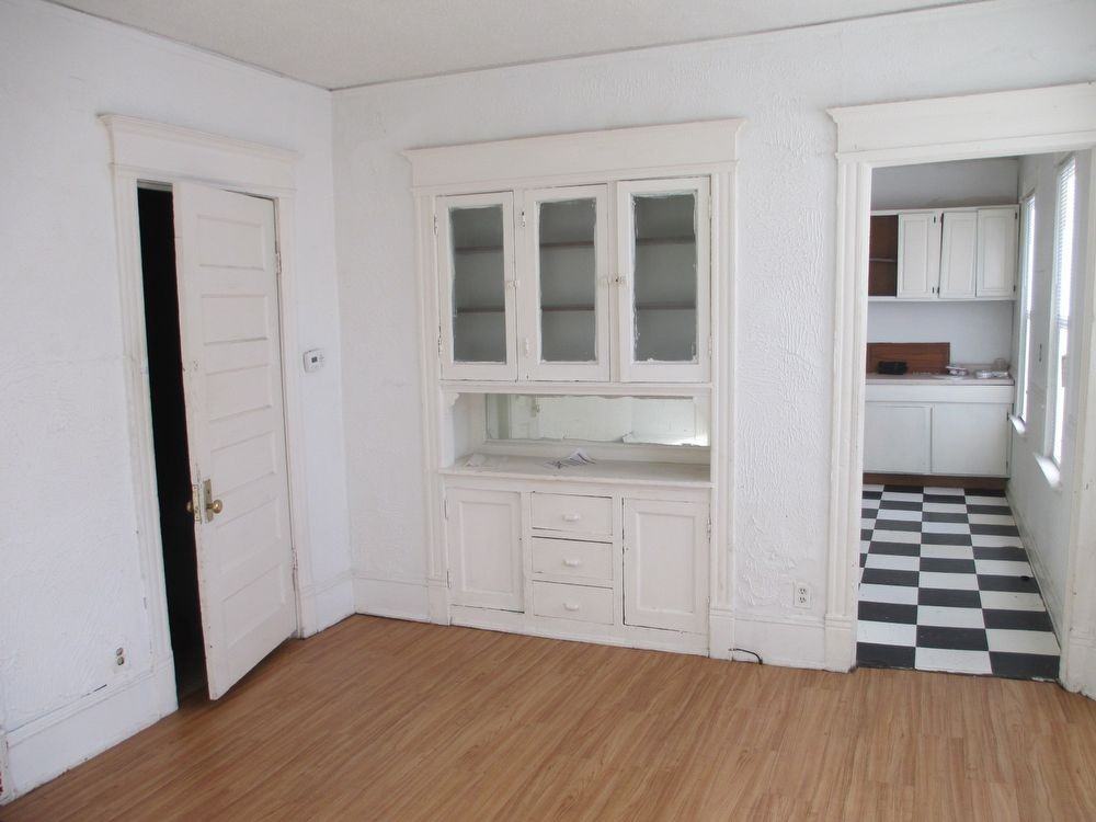 2444 N 35th St - Photo 2 of 8