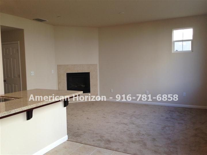 2115 34th St - Photo 2 of 6