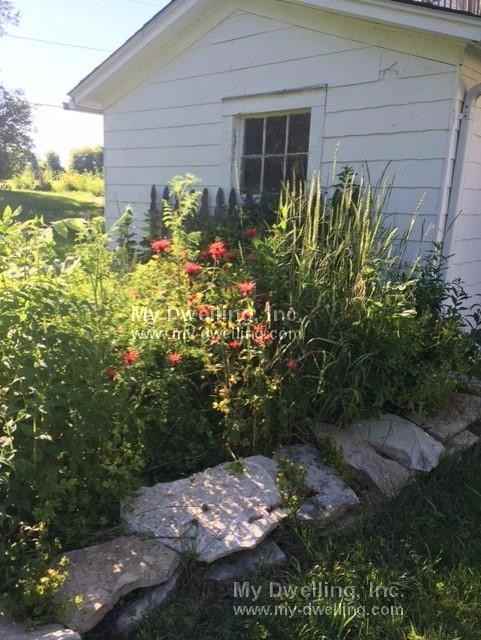 W322N7894 Peterson Rd - Photo 2 of 11