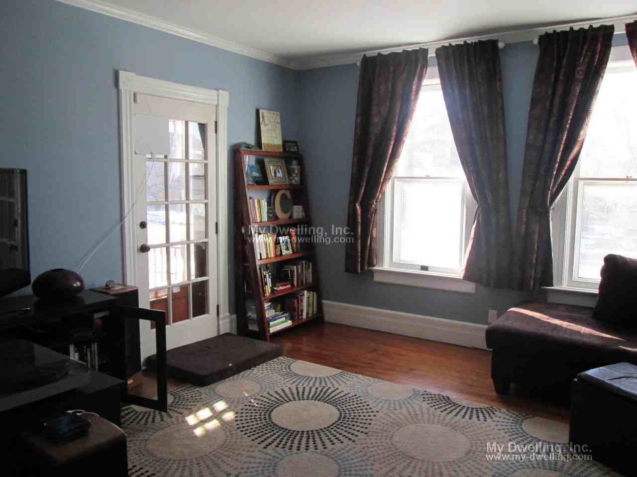 W62N670 Riveredge Dr - Photo 2 of 24