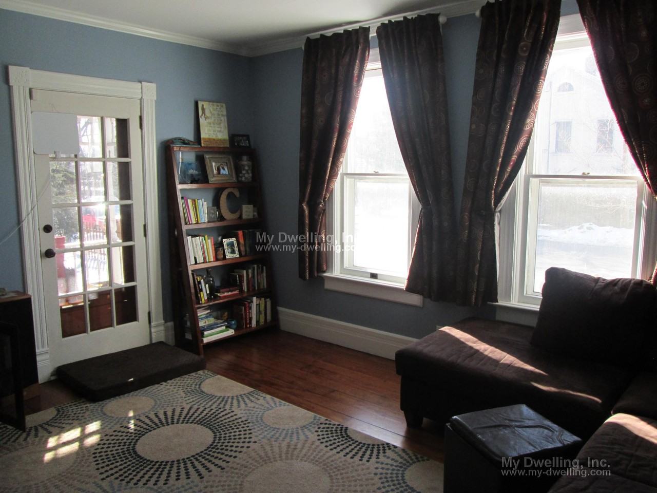 W62N670 Riveredge Dr - Photo 3 of 24