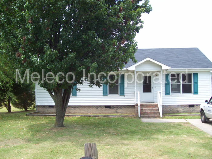 402 Timmy Ln, Roanoke Rapids, NC 27870 3 Bedroom Apartment for 800/month Zumper