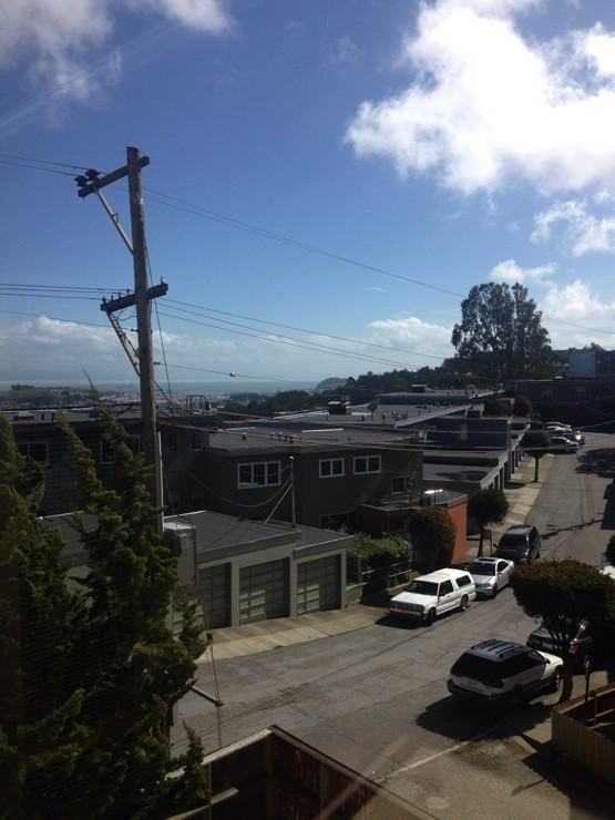 725 Burnett Ave - Photo 3 of 7