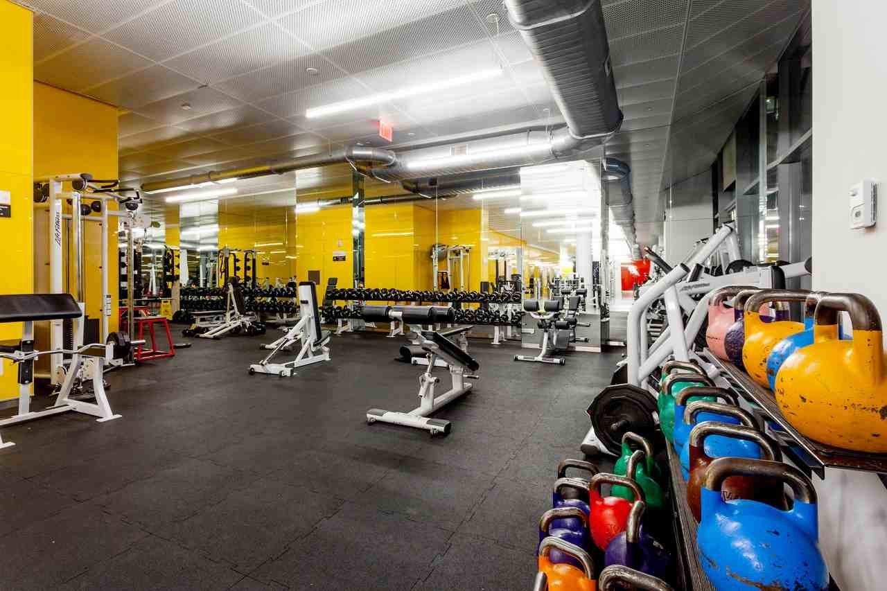 598-548 W 54th St #24Q