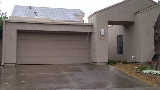 5195 Woodspring Dr - Photo 2 of 48