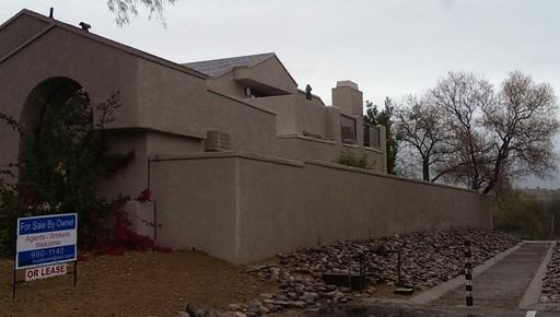 5195 Woodspring Dr - Photo 3 of 48