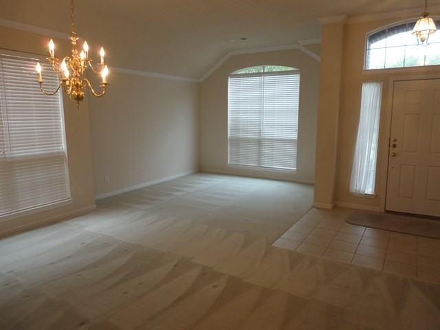 4560 Marguerite Ln - Photo 2 of 16