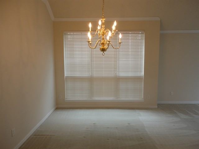 4560 Marguerite Ln - Photo 3 of 16