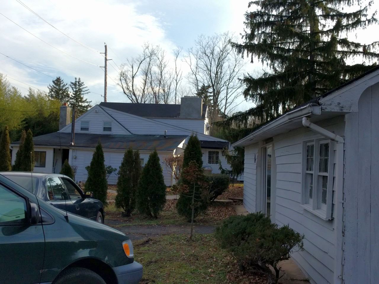 348 Co Rd 601 - Photo 2 of 4