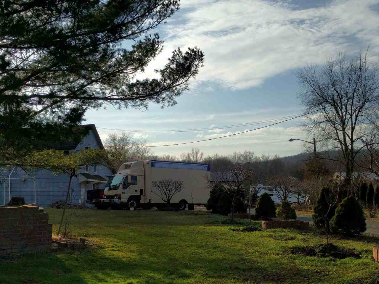 348 Co Rd 601 - Photo 3 of 4