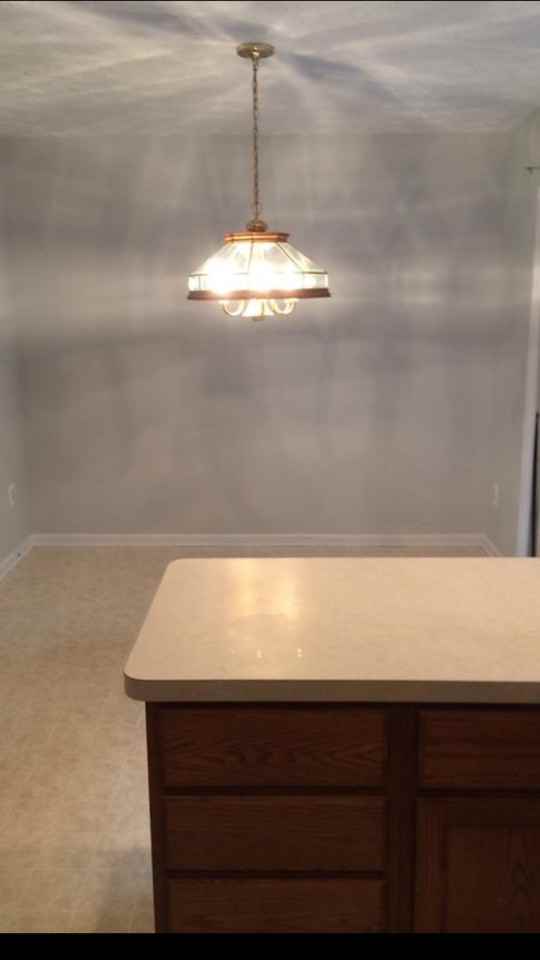 2151 Commissary Circle - Photo 3 of 25