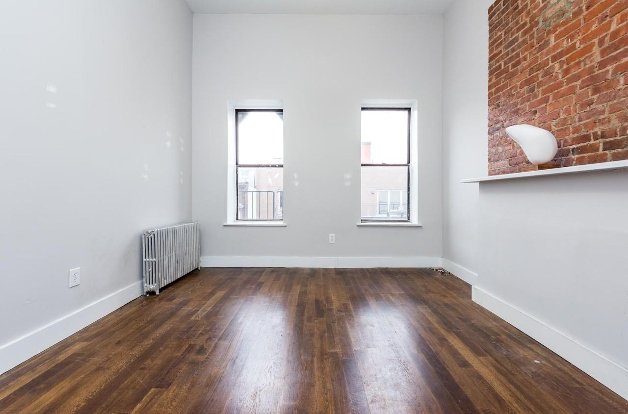 73 Steuben Street #2B