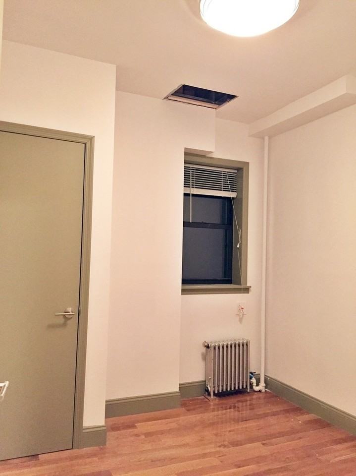 1883 Troutman Street #2B - Photo 2 of 4