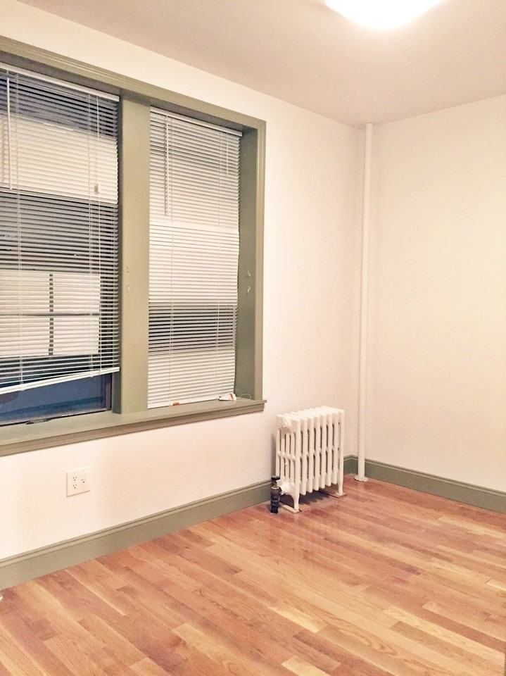 1883 Troutman Street #2B - Photo 3 of 4