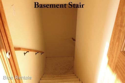 Machesney Park - Photo 2 of 21